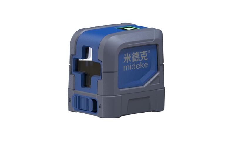 常州米德克光電科技 以創(chuàng)新之光引領(lǐng)光電產(chǎn)業(yè)新發(fā)展