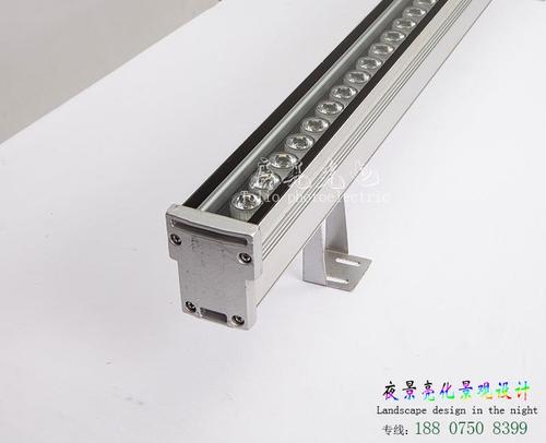 江門市唐亮光電科技有限公司 創(chuàng)新驅(qū)動(dòng)，照亮未來
